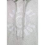 Armani Exchange Sweatshirt Dames variant 3