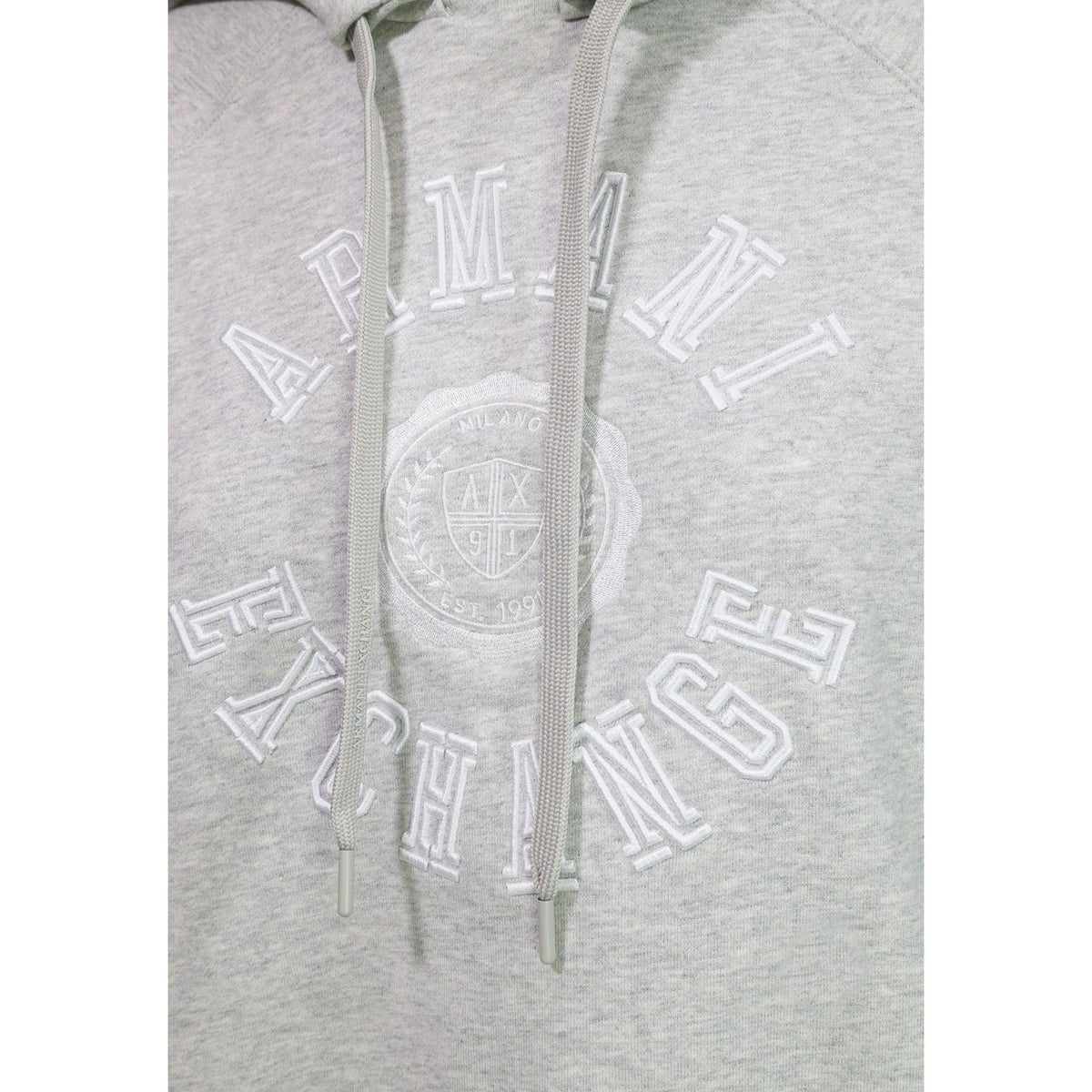 Armani Exchange Sweatshirt Dames variant 3