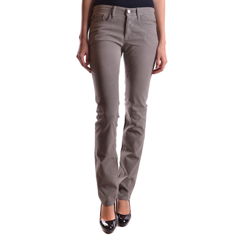 Neil Barrett Broek Dames