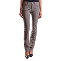 Neil Barrett Broek Dames