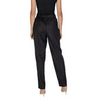 Vila Clothes Broek Dames