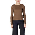 Choral Knitwear Dames