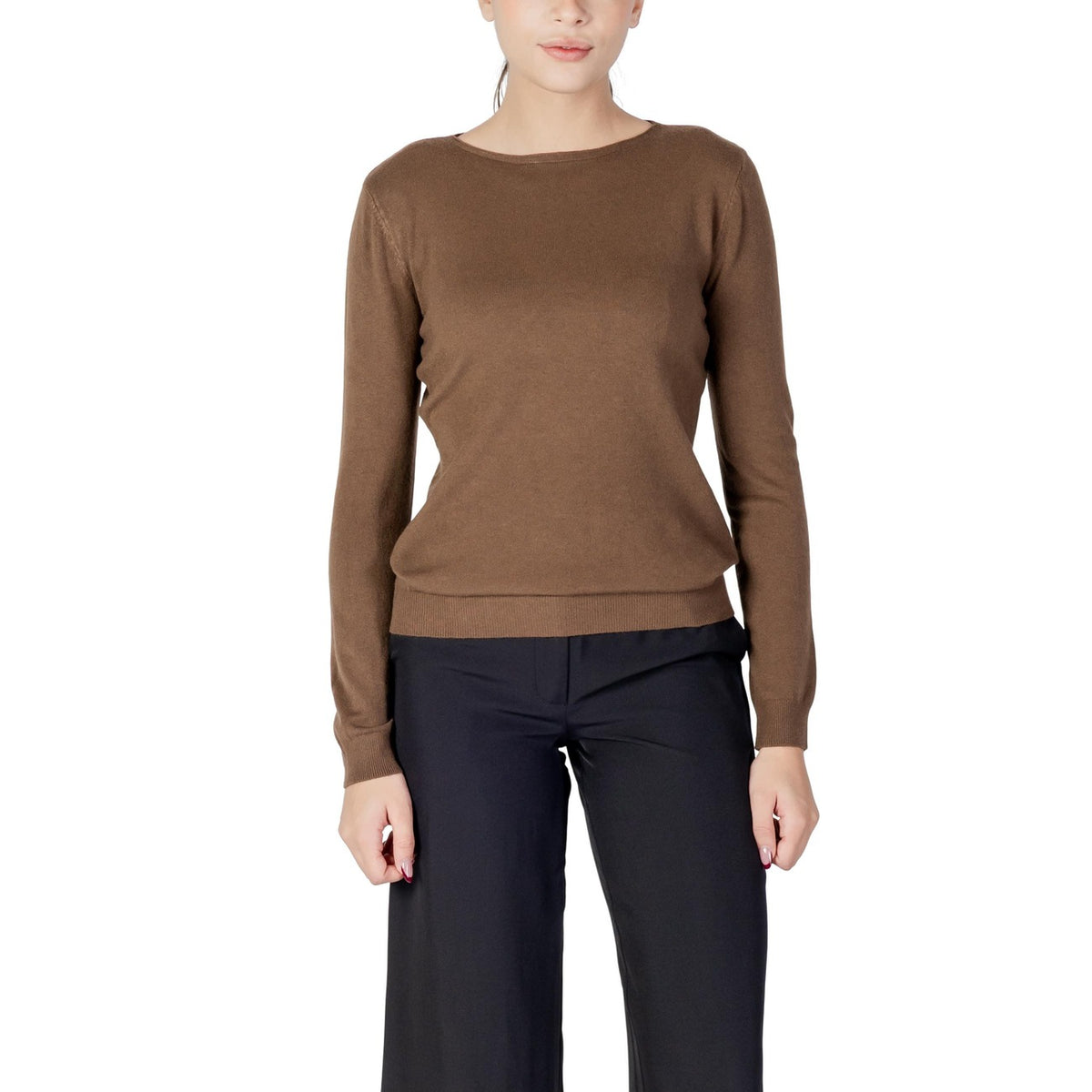 Choral Knitwear Dames
