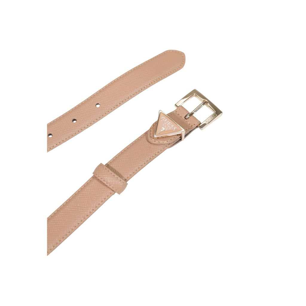 Guess Riem Dames