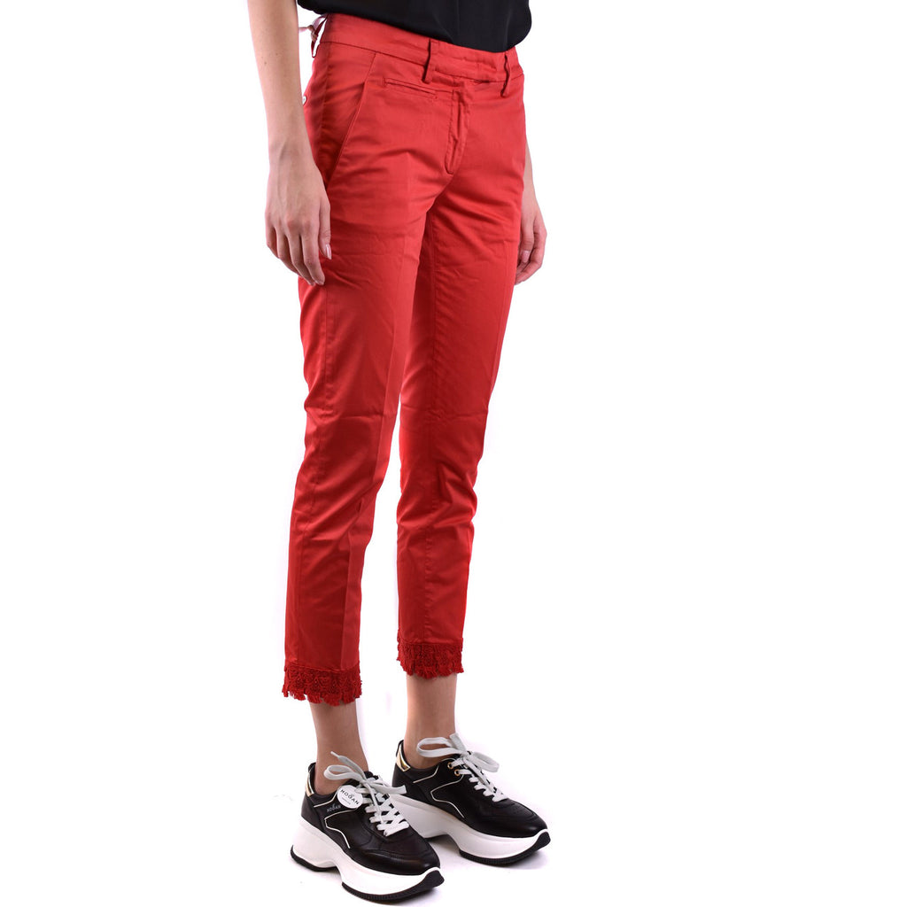 Dondup Broek Dames
