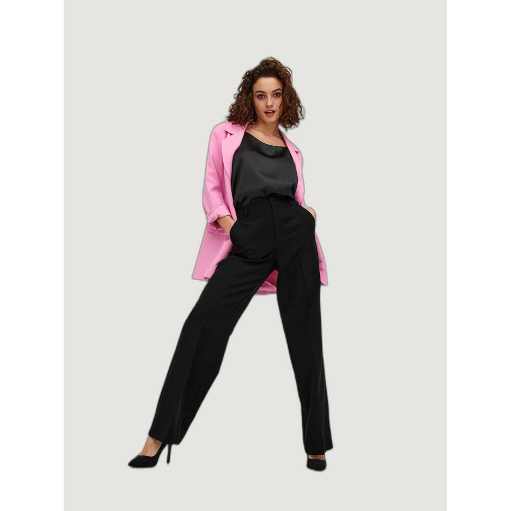 Only Broek Dames