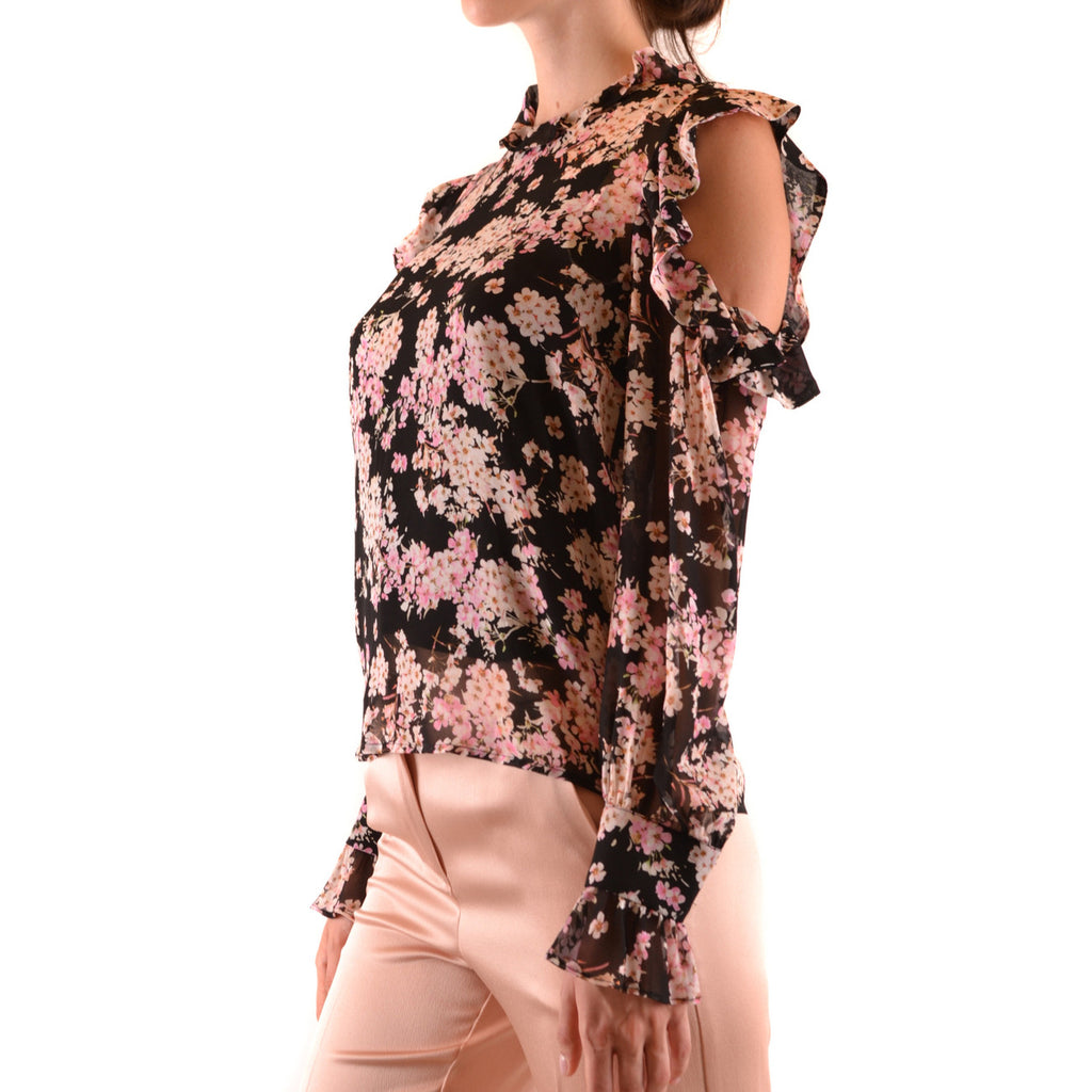 Twinset Bloes Dames