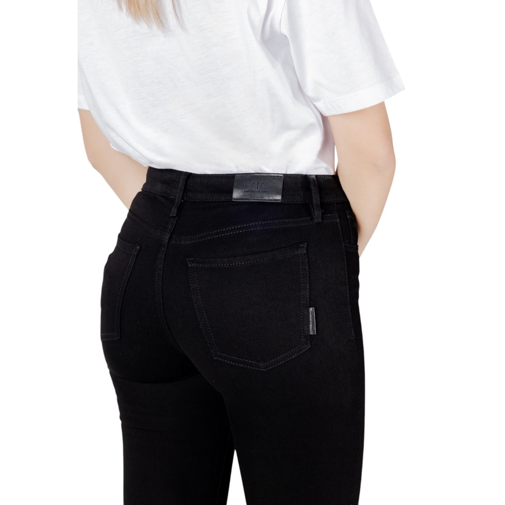 Armani Exchange Jeans Dames
