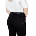Armani Exchange Jeans Dames