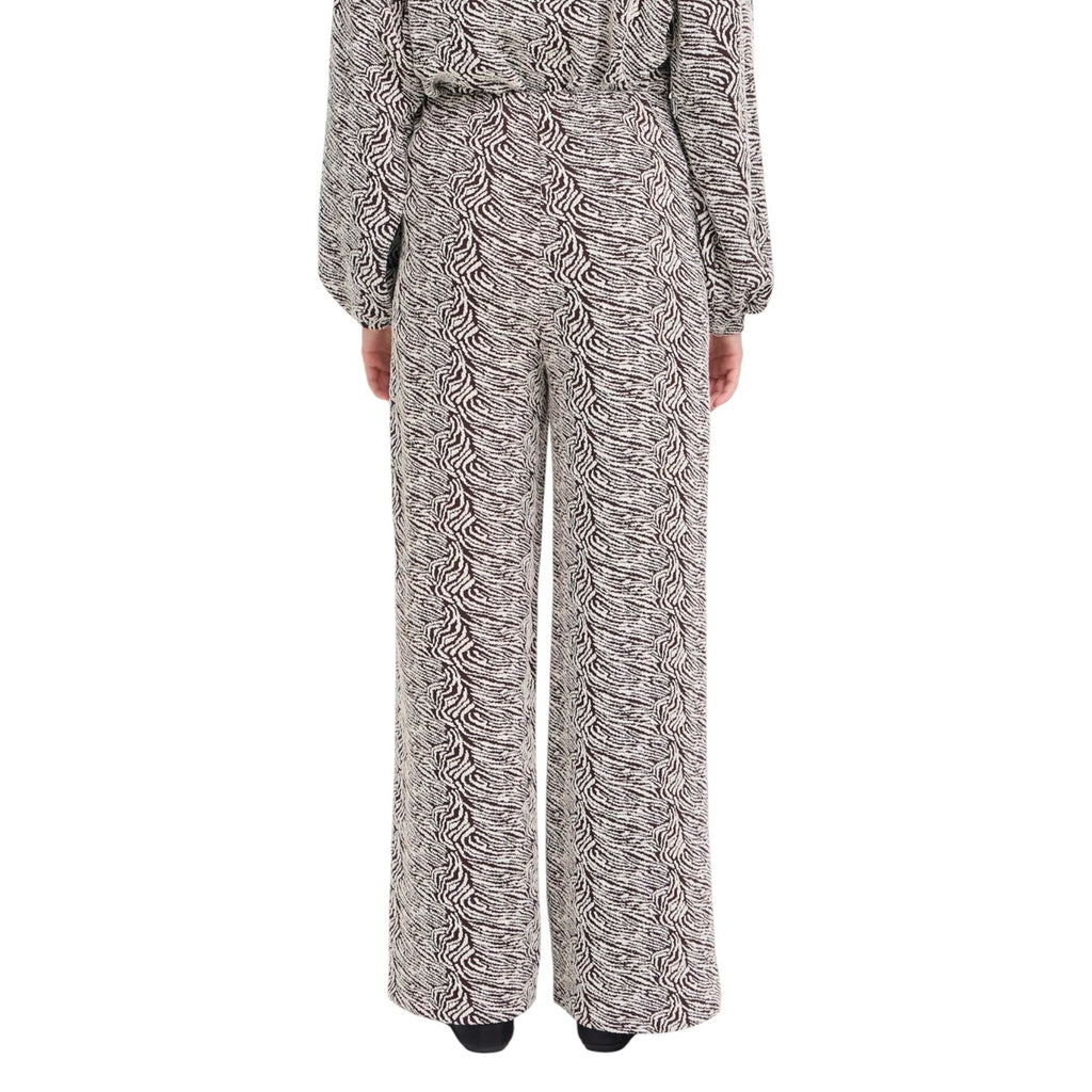 Ichi Broek Dames