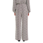 Ichi Broek Dames