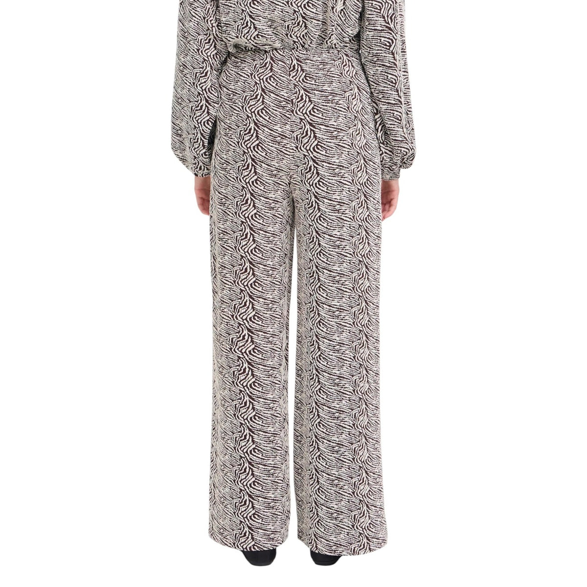 Ichi Broek Dames
