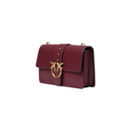 Pinko Tas Dames