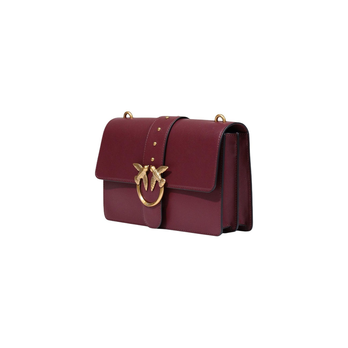 Pinko Tas Dames