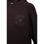 Armani Exchange Knitwear Dames