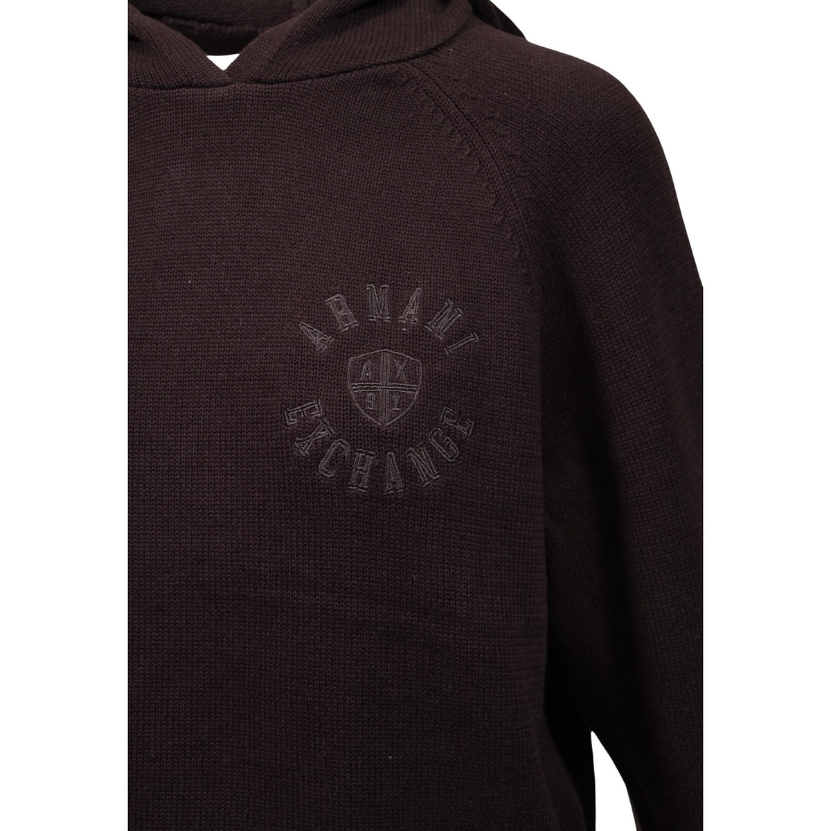 Armani Exchange Knitwear Dames