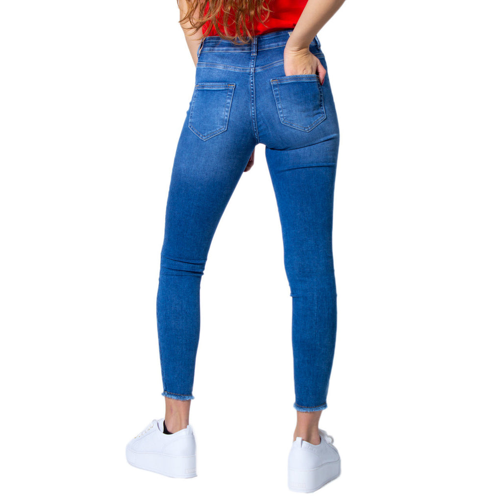 Only Jeans Dames