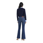 Morgan De Toi Knitwear Dames