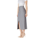 Ichi Rok Dames