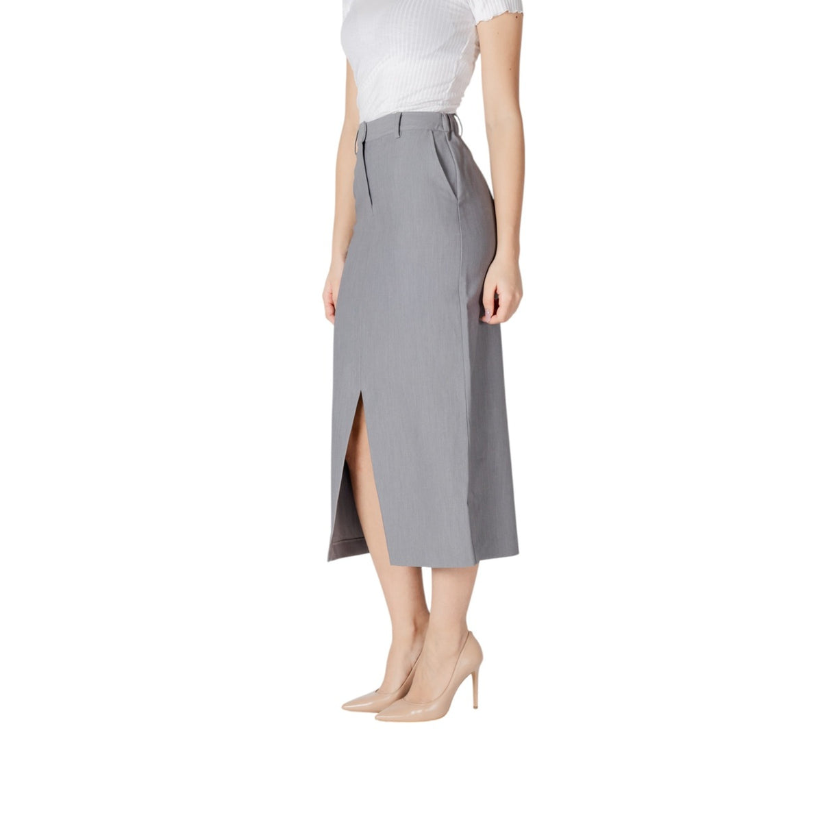 Ichi Rok Dames