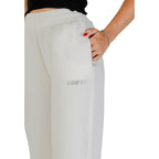 Guess Active Broek Dames