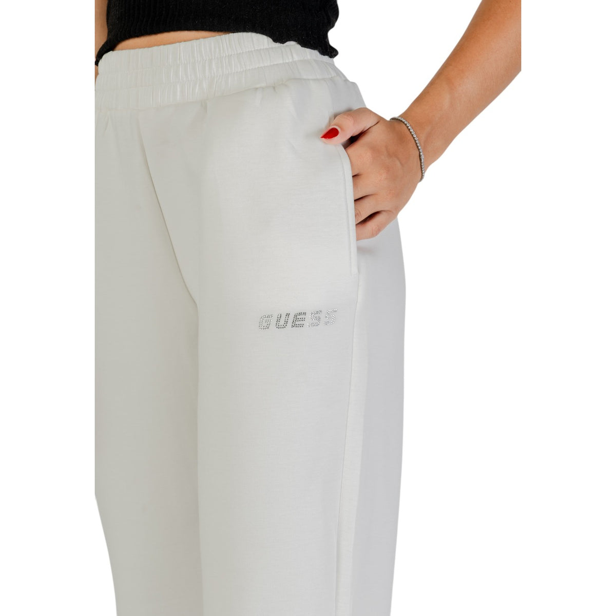 Guess Active Broek Dames