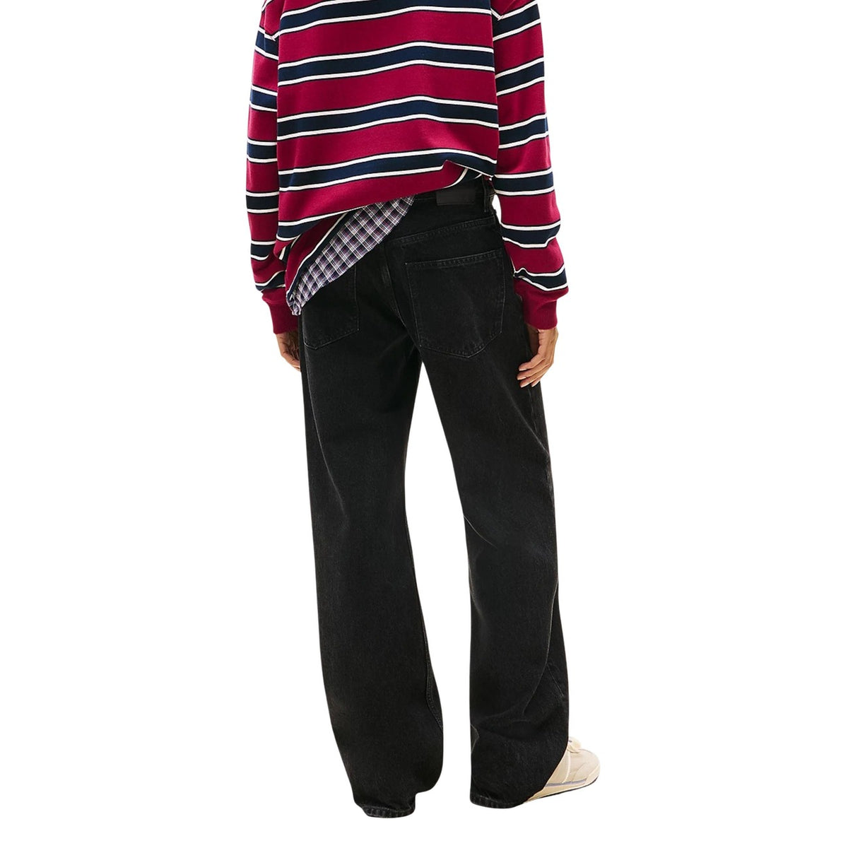 Tommy Hilfiger Jeans Jeans Dames