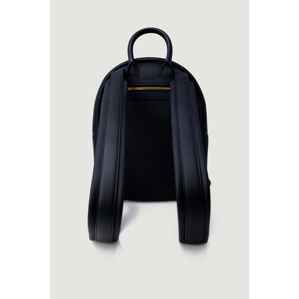 Love Moschino Tas Dames