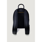Love Moschino Tas Dames