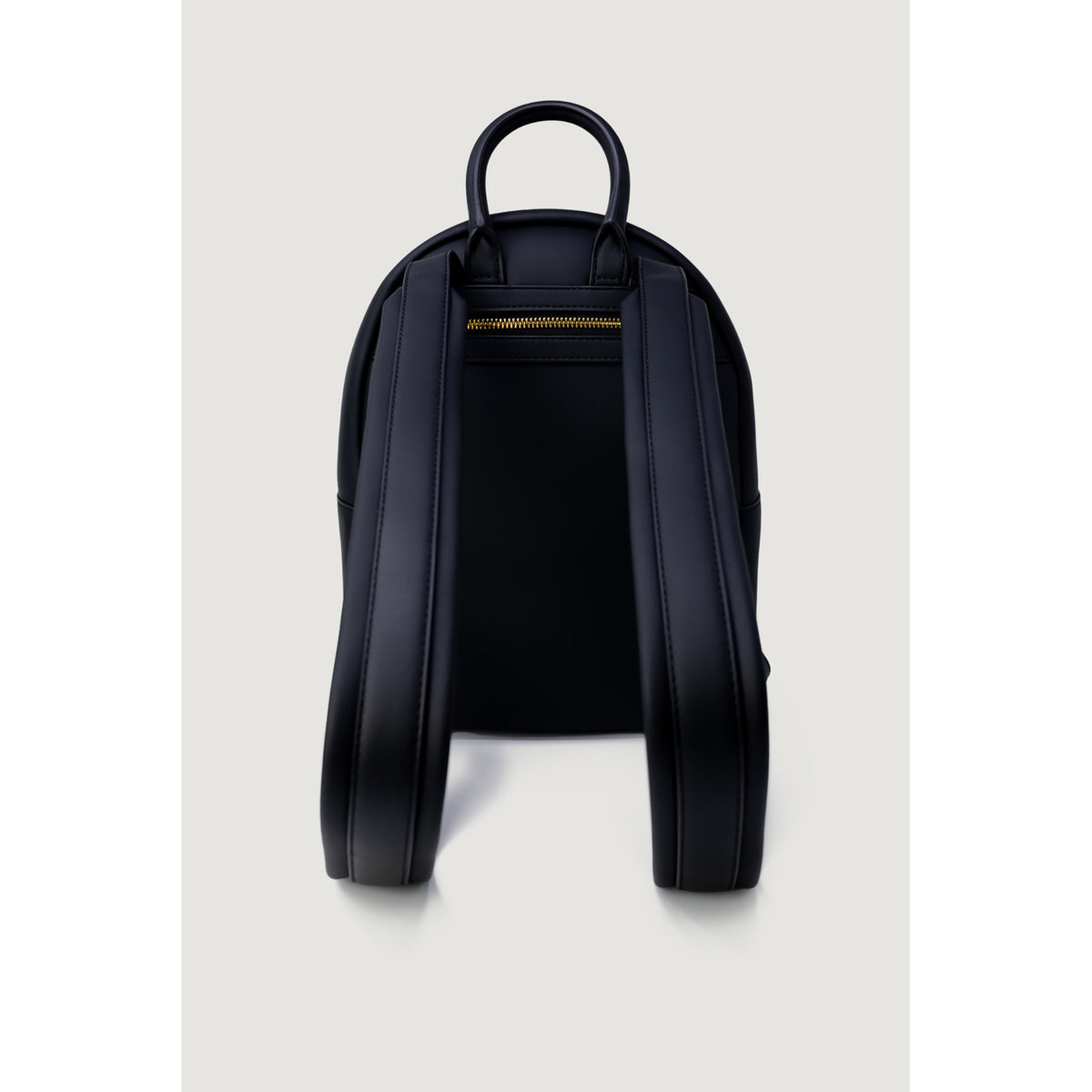 Love Moschino Tas Dames