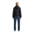 Blauer. Jack Dames