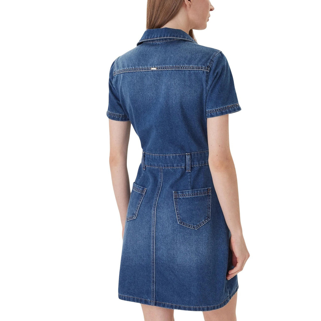 Morgan De Toi Jurk Dames