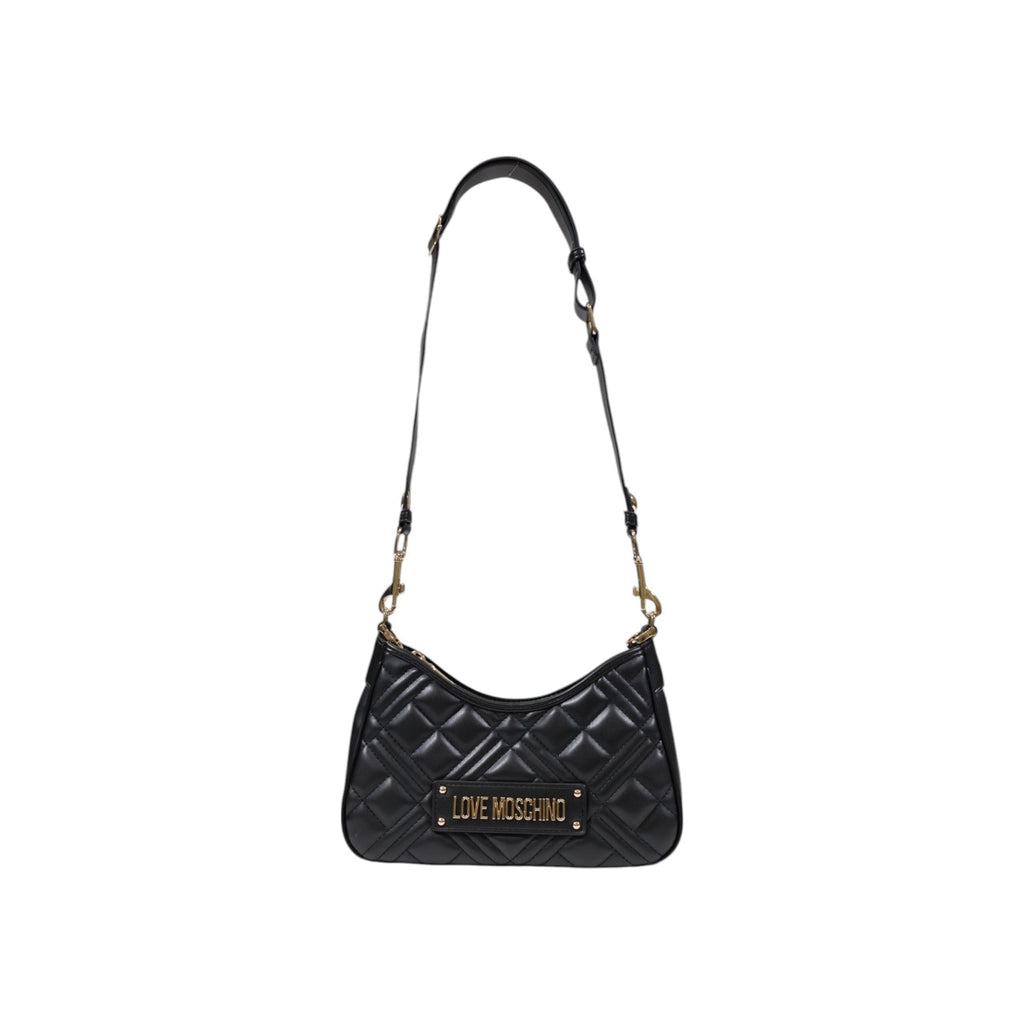 Love Moschino Tas Dames