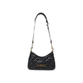 Love Moschino Tas Dames