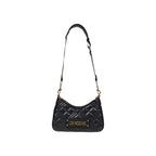 Love Moschino Tas Dames