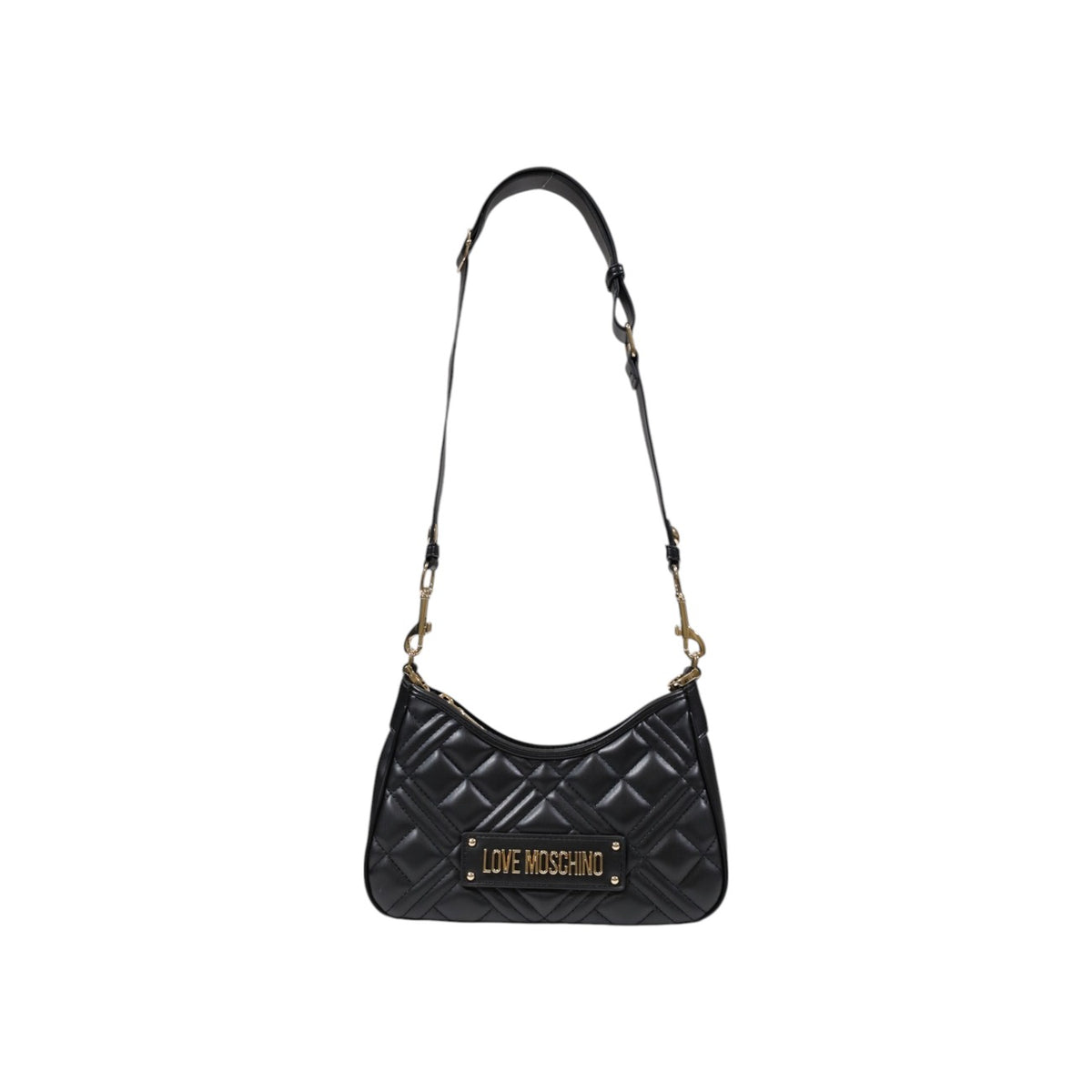 Love Moschino Tas Dames