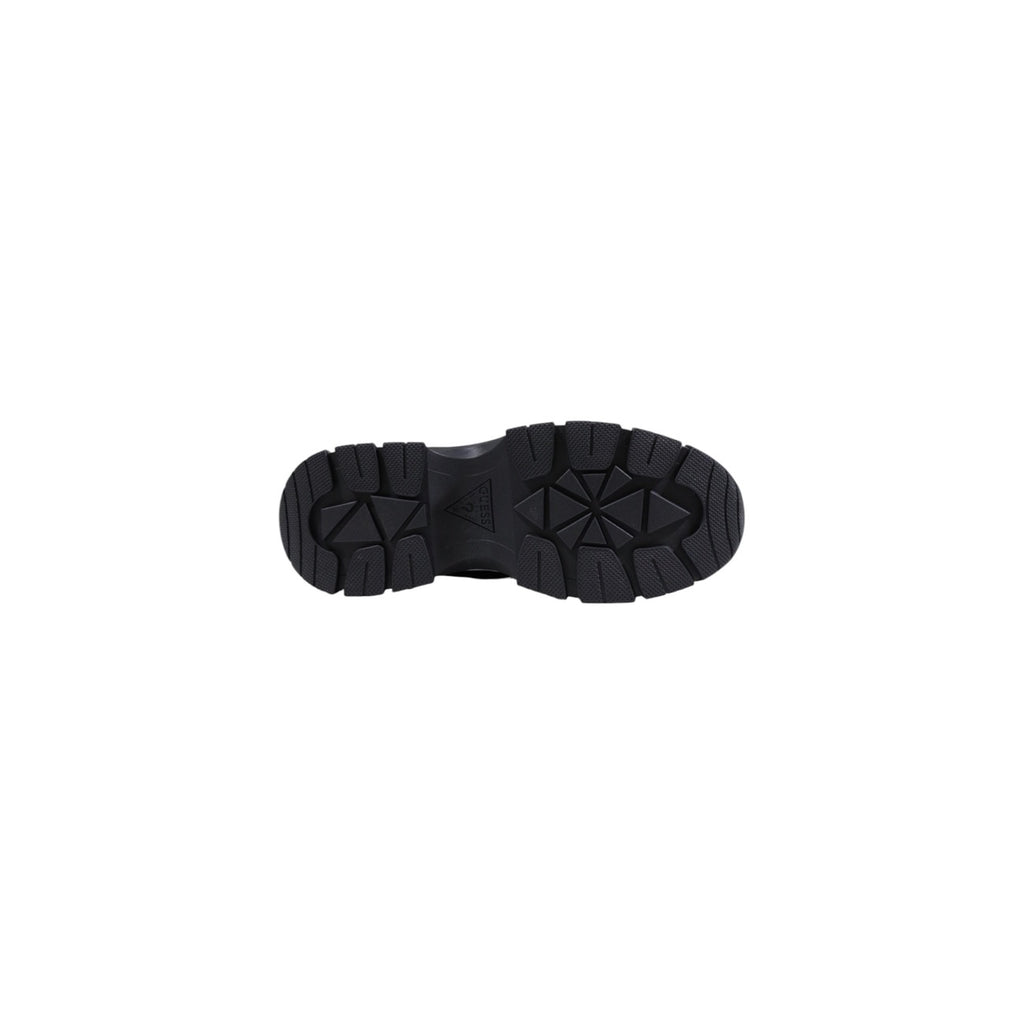 Guess Women Sneakers