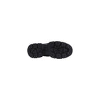 Guess Women Sneakers
