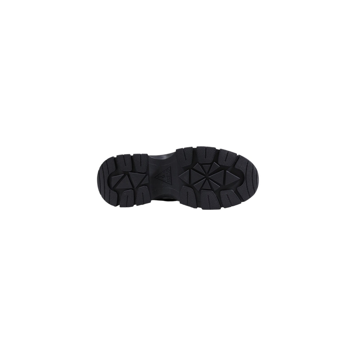 Guess Women Sneakers