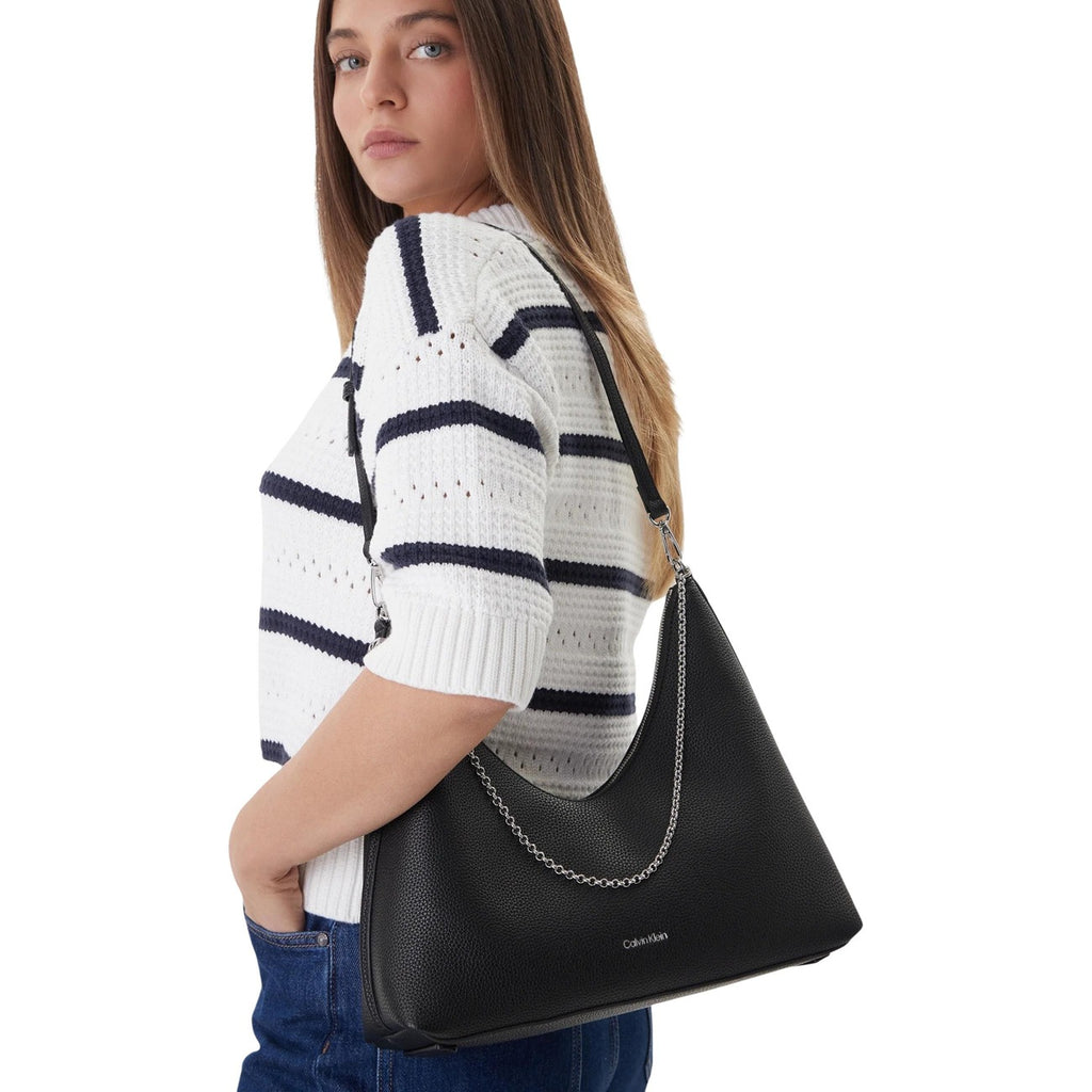 Calvin Klein Tas Dames