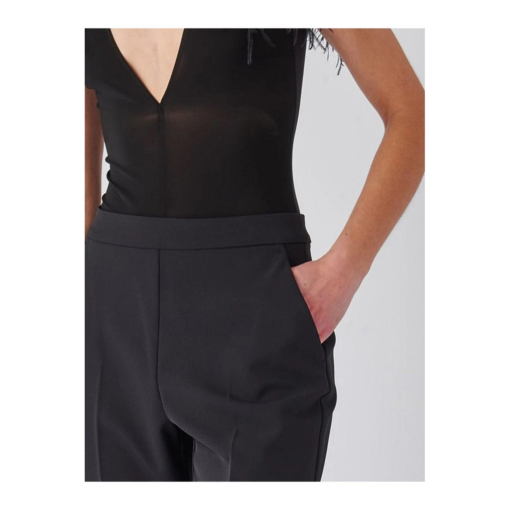 Pinko Broek Dames