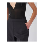 Pinko Broek Dames
