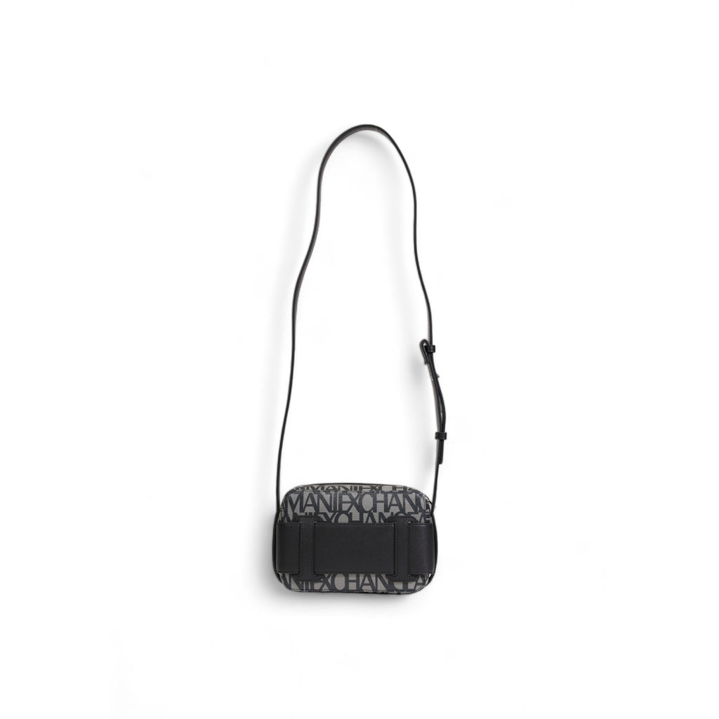 Armani Exchange Tas Dames