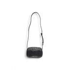 Armani Exchange Tas Dames