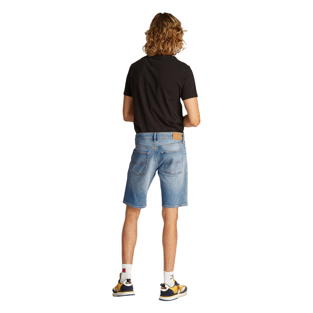 Tommy Hilfiger Jeans Bermuda Heren