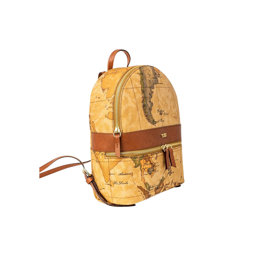 Alviero Martini Prima Classe Tas Dames