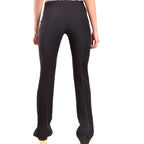 Moschino Broek Dames