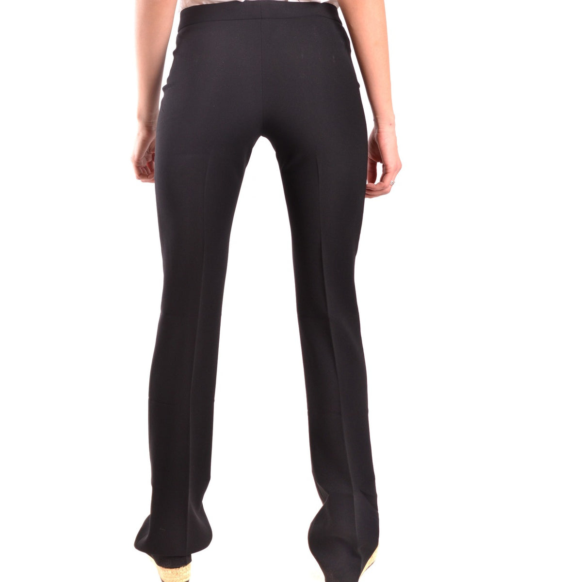 Moschino Broek Dames
