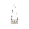 Coccinelle Tas Dames
