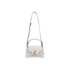 Coccinelle Tas Dames